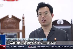 里程碑！上海男篮迎队史第1000场比赛 球队官博赛前晒海报